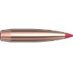 Picture of Hornady Bullets 6Mm .243 109Gr Eld-Match 500Ct 6Bx/Cs