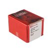 Picture of Hornady Bullets 45 Cal .454 255Gr Lead-Fp 200Ct 6Bx/Cs