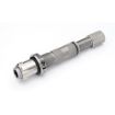 Picture of Hornady Bullet Feeder Die 380 Acp & 9Mm