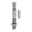 Picture of Hornady Bullet Feeder Die 40 Sw & 10Mm