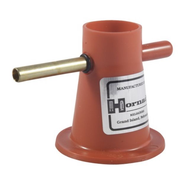 Picture of Hornady Powder Trickler