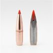 Picture of Hornady Bullets 6.5Mm .264 129Gr Sst 100Ct 15Bx/Cs