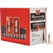 Picture of Hornady Bullets 6.5Mm .264 153Gr A-Tip  100Rd 10Bx/Cs