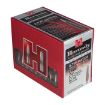 Picture of Hornady Bullets 6.5Mm .264 153Gr A-Tip  100Rd 10Bx/Cs