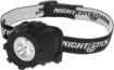 Picture of Nightstick Multi-Function Headlamp 120/70 Lumen