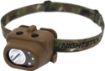 Picture of Nightstick Multi-Function Headlamp 210 Lumen Fde/Camo