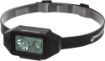 Picture of Nightstick Multi-Function Headlamp 300 Lumen White Ligh!
