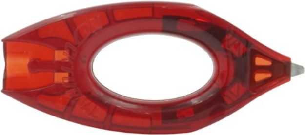 Picture of Nockturnal Lighted Nock Tool