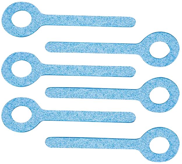 Picture of Code Blue Scent Wick Expandable 6-Pack