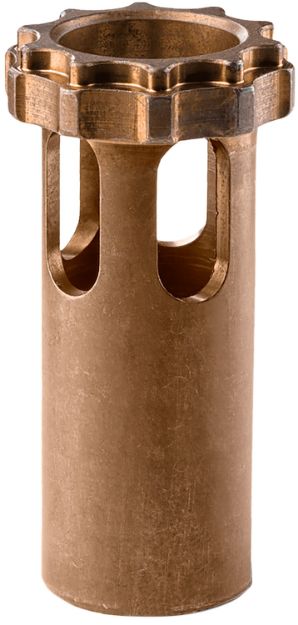 Picture of Banish Suppressors 4787 Piston 45/46 1/2X28