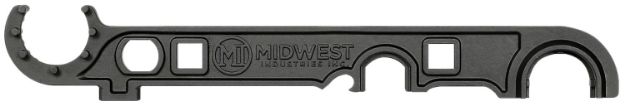 Picture of Mi Professional Armorers Wrench For Ar15 Builds