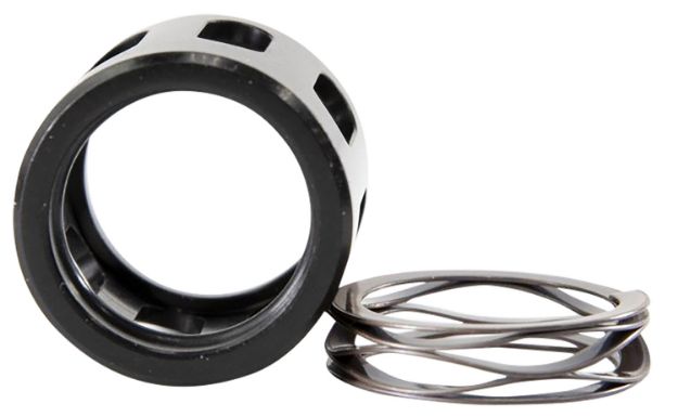 Picture of Banish Suppressors 5968 Spacer Fixed Barrel 45