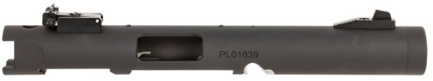 Picture of Tacsol Barrel Pac-Lite Iv 4.5" Ruger Mkiv Matte Black!