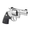Picture of Colt Python Combat Elite 357Mag 3" 6Rd Stainless G10