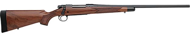 Picture of Remington 700Cdl 7Mm Rem Mag 26" Blued/Walnut!