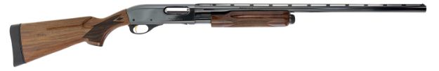 Picture of Remington 870 Wingmaster 20Ga 3" 28" Rc Blued/Walnut!