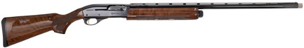 Picture of Remington 1100 Sporting 20Ga 28" Rc Semi-Fancy Walnut!