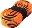 Picture of Sme Bore Rope Cleaner Knockout .270 Caliber