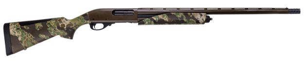 Picture of Remington 870 Sps Super Magnum 12Ga 3.5" 26" Kryptek Ot
