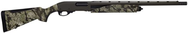 Picture of Remington 870 Sps 12Ga 21" Vr Rc Txk Kryptek Ot!