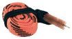 Picture of Sme Bore Rope Cleaner Knockout .45 Caliber
