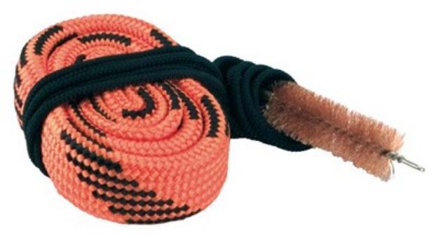 Picture of Sme Bore Rope Cleaner Knockout .45 Caliber