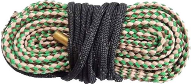 Picture of Sme Bore Rope Cleaner Knockout 6.5 Creedmoor