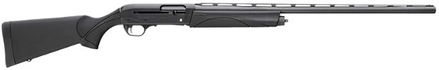 Picture of Remington V3 Field Pro 12Ga 3" 28"Vr Black Synthetic!