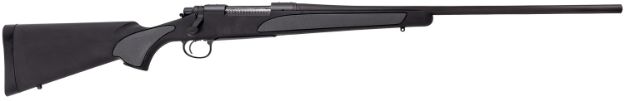 Picture of Remington 700Sps Youth 308 Win 20" Matte Black Synthetic