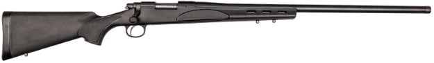 Picture of Remington 700Adl Varmint   308 Win 26" Black Syn Threaded