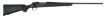 Picture of Remington 700Adl 22-250 Rem 24" Matte Black Synthetic