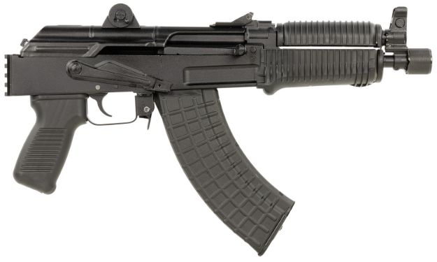 Picture of Arsenal Sam7k-55 7.62X39 Pistol W/1-30Rd Magazine