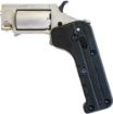 Picture of Stand Mfg Switch Gun 22 Mag 5 Shot Stainless Can Be Folded