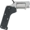 Picture of Stand Mfg Switch Gun 22 Mag 5 Shot Stainless Can Be Folded
