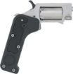 Picture of Stand Mfg Switch Gun 22Lr 5 Shot Stainless Can Be Folded