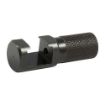 Picture of Grovtec Hammer Extension For Browning Bl-22 Astra 357