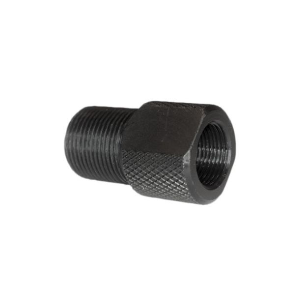 Picture of Grovtec Thread Converter 5/8"-24 To 1/2"-28