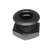 Picture of Grovtec Push Button Base For Hollow Stock