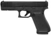 Picture of Glock 21 Mos 45Acp Gen5 Fixed Sights 10-Shot Black