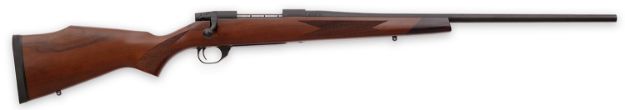 Picture of Weatherby Vanguard Sporter 223 Remington 24" Tb Walnut