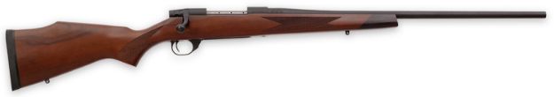 Picture of Weatherby Vanguard Sporter 300Wm 24" Tb Blued/Walnut