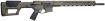 Picture of Rise Watchman Xr Ar-15 Rifle 22 Arc 18" Patriot Brown 10Rd!
