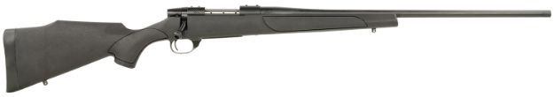 Picture of Weatherby Vanguard Obsidian 7Mm-08 22" Black/Black Syn