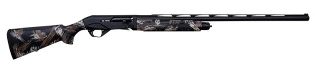 Picture of Weatherby Sorix Synthetic 12Ga 3" 28" Black/Midnight Marsh!