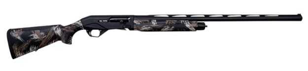 Picture of Weatherby Sorix Synthetic 20Ga 3" 28" Black/Midnight Marsh