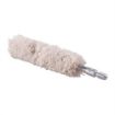Picture of Hoppes Cleaning Swab .40-.45 Calibers