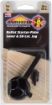 Picture of Harvester Bullet Starter & Palm Saver Black Polymer