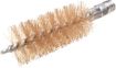 Picture of Hoppes Bronze Cleaning Brush .50 Caliber