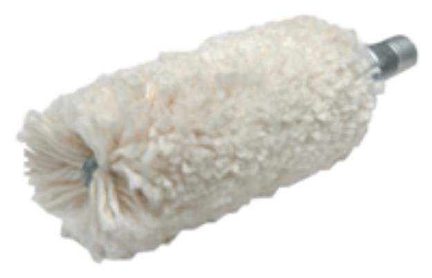 Picture of Hoppes Cleaning Swab .17 Cal. Female Connection<