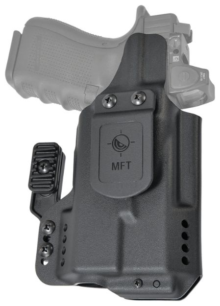 Picture of Mft Holster Pro Series Iwb Light Sfd Hellcat Tlr7 Sub